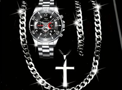 Watch sets