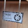 Tanglewood Tiare TWT 18 Acoustic Guitar Image 4