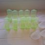 Baby Food Pots Image 2
