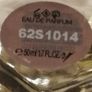 Emporio Armani 50ml Eau de Parfum bottle Image 3