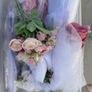 Artificial flowers Image 2