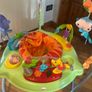 Fisher price bouncer / jumperoo Image 2