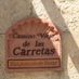 lotskie