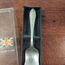 Silver Plate Spoon Image 6