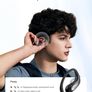 Shokz Openfit Air 2 Open-Ear Image 5