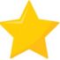 Stardiva