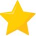 Stardiva