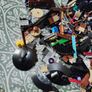 Lego Image 2