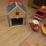 Fireman Sam Bundle Image 4