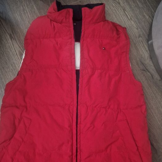 Clothes Bundle