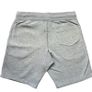 jack Wills shorts Image 4