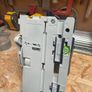 Festool HKC 55 Track/Skill saw Image 5