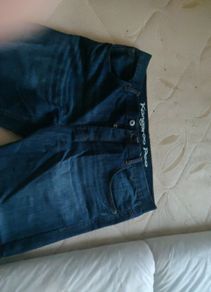 Mens Jeans (x 7)