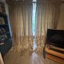 curtains from material world Image 3