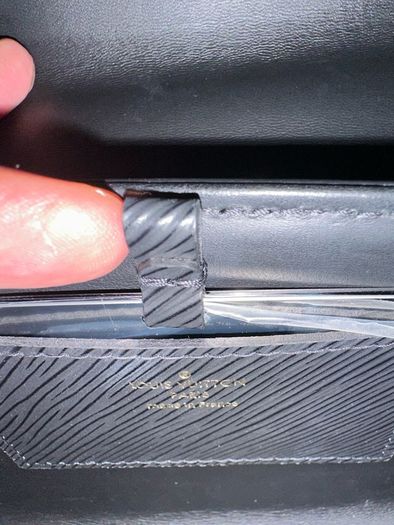 Lv Pm Twist
