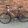 27.5 Inch Jeep Wrangler bike Image 2