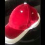Mahou Beer Baseball Cap Image 4