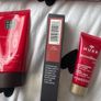 Random selection skincare & beauty items Image 6