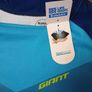 Giant mtb jersey Image 4