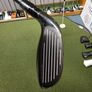 Callaway Ai Smoke 4 Hybrid Image 4