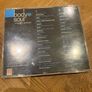 Body & Soul - Midnight Grooves 2xCD (Various Artists) Image 2