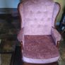 Queen Anne Suite Image 5