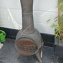 Nice  little  fire pit Image 5