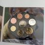 Ireland : Official Annual Mint Set 2023. The Red Squirrel Image 3