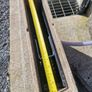 eco drain sediment trap Image 4