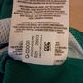 Ireland Rugby Jersey.  Official Canterbury Jersey and Shorts Set. Boys Girls 12 Months / 1 Year. Collect In Dublin Or Receive Via Post. Image 5