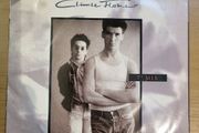 Climie Fisher Rise To The Occasion 7 inch Single