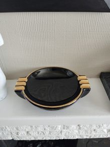 Art Deco collectable piece