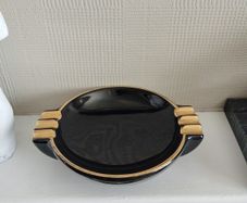 Art Deco collectable piece
