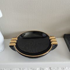 Art Deco collectable piece