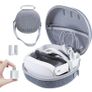 oculus quest 3 case. Image 3