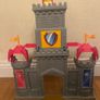 paw patrol rescue nights with additions characters from knight collection Image 2