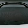 Jbl Boomox Image 2