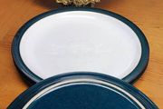 Denby Greenwich