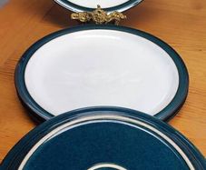 Denby Greenwich