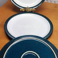 Denby Greenwich