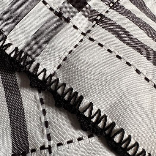 Tablecloth
