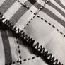 Tablecloth Image 2