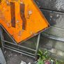 Road signs Image 4