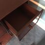 four drawer chest. Image 3