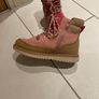 H&M Winter boots (waterproof) Image 3