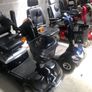 Quality Mobility  Scooters Image 7