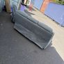 3 seater and 2 seater sofa Image 5