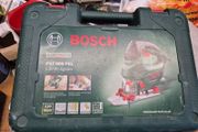 bosch 220v jig saw