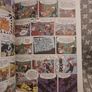 Mortadelo And Filemon No 45. Image 5