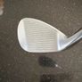 Mizuno T22 Forged Wedges 54 & 58 Image 6